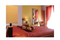 Villa Tomas Bougenvilia Apartament 3 – st sri foto 1