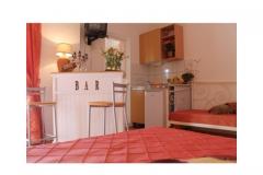 Villa Tomas Bougenvilia Apartament 3 – st sri foto 2