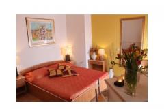 Villa Tomas Bougenvilia Apartament 3 – st sri foto 3