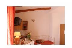 Villa Tomas Bougenvilia Apartament 3 – st sri foto 4