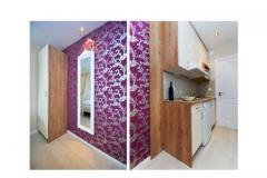 Villa Tomas Bougenvilia Apartament 4 – st pool foto 2