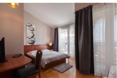 Villa Vinka  Apartament 1 – A3 foto 1