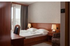 Villa Vinka  Apartament 1 – A3 foto 2