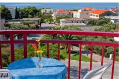 Villa Vinka  Apartament 1 – A3 foto 4