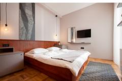 Villa Vinka  Apartament 1 – A3 foto 5