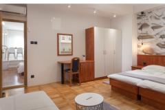 Villa Vinka  Apartament 3 – A5 foto 1
