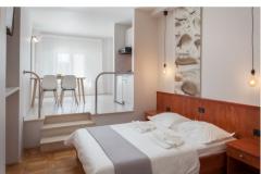 Villa Vinka  Apartament 3 – A5 foto 2