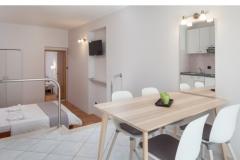 Villa Vinka  Apartament 3 – A5 foto 3