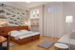Villa Vinka  Apartament 3 – A5 foto 4