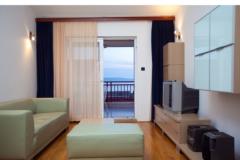 Villa Vinka  Apartament 2 – A5 LUX foto 1