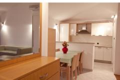 Villa Vinka  Apartament 2 – A5 LUX foto 2
