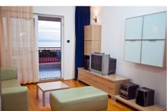 Villa Vinka  Apartament 2 – A5 LUX foto 3
