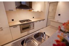 Villa Vinka  Apartament 2 – A5 LUX foto 4