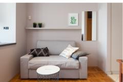 Villa Vinka  Apartament 2 – A5 LUX foto 5