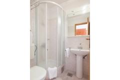 Villa Vinka  Pokoj 4 – soba 2+1 foto 4