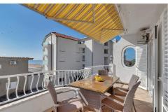 Apartamenty Zorica Apartament 2 – A2 4+1 foto 2