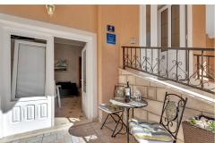 Apartamenty Zorica Apartament 4 – A6 2+2 foto 1