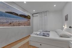 Apartamenty Zorica Apartament 4 – A6 2+2 foto 2