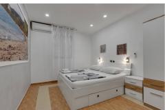 Apartamenty Zorica Apartament 4 – A6 2+2 foto 3