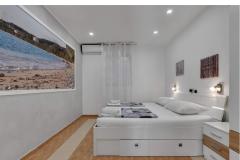 Apartamenty Zorica Apartament 4 – A6 2+2 foto 4