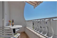 Apartamenty Zorica Apartament 5 – A7 2+0 foto 1