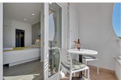 Apartamenty Zorica Apartament 5 – A7 2+0 foto 2