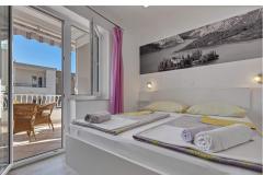 Apartamenty Zorica Apartament 7 – A9 2+1 foto 5