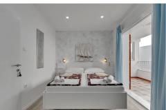 Apartamenty Zorica Apartament 1 – A1 foto 2