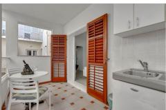 Apartamenty Zorica Apartament 1 – A1 foto 4