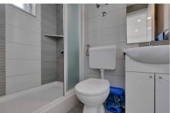 Apartamenty Zorica Apartament 1 – A1 foto 5