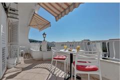 Apartamenty Zorica Apartament 6 – A8 foto 2