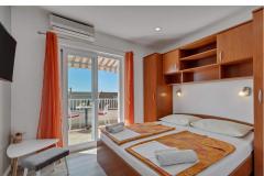 Apartamenty Zorica Apartament 6 – A8 foto 3