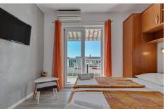 Apartamenty Zorica Apartament 6 – A8 foto 5