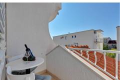 Apartamenty Zorica Apartament 8 – A10 foto 1