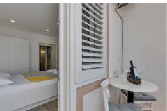 Apartamenty Zorica Apartament 8 – A10 foto 2