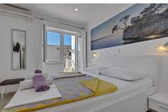 Apartamenty Zorica Apartament 8 – A10 foto 4