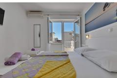 Apartamenty Zorica Apartament 8 – A10 foto 5