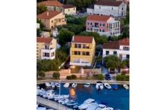 All Beachfront  Apartament 1 – Apartman 1 foto 1