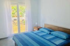 All Beachfront  Apartament 1 – Apartman 1 foto 5