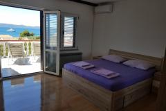 Apartament Ana Apartament 1 – Ana foto 3