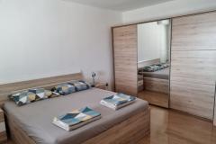 Apartament Ana Apartament 1 – Ana foto 4