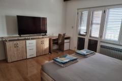 Apartament Ana Apartament 1 – Ana foto 5