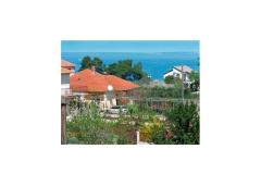 Apartament Bero Apartament 2 – Kuća foto 1
