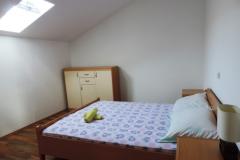 Apartament Bianka Apartament 2 – dolac foto 1