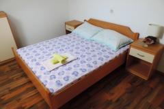 Apartament Bianka Apartament 2 – dolac foto 2