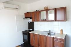 Apartament Bianka Apartament 2 – dolac foto 3