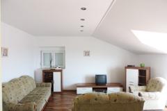 Apartament Bianka Apartament 2 – dolac foto 4