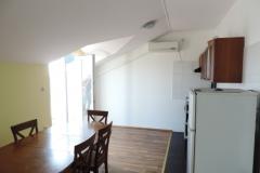 Apartament Bianka Apartament 2 – dolac foto 5