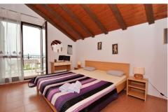 Apartament Ema Apartament 1 – EMA foto 1