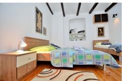 Apartament Ema Apartament 2 – EMA1 foto 4
